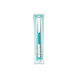 Essence 2-IN-1 Colour Correcting & Contouring Brush