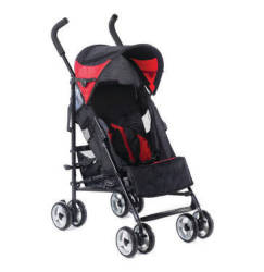 Vivo stroller hotsell