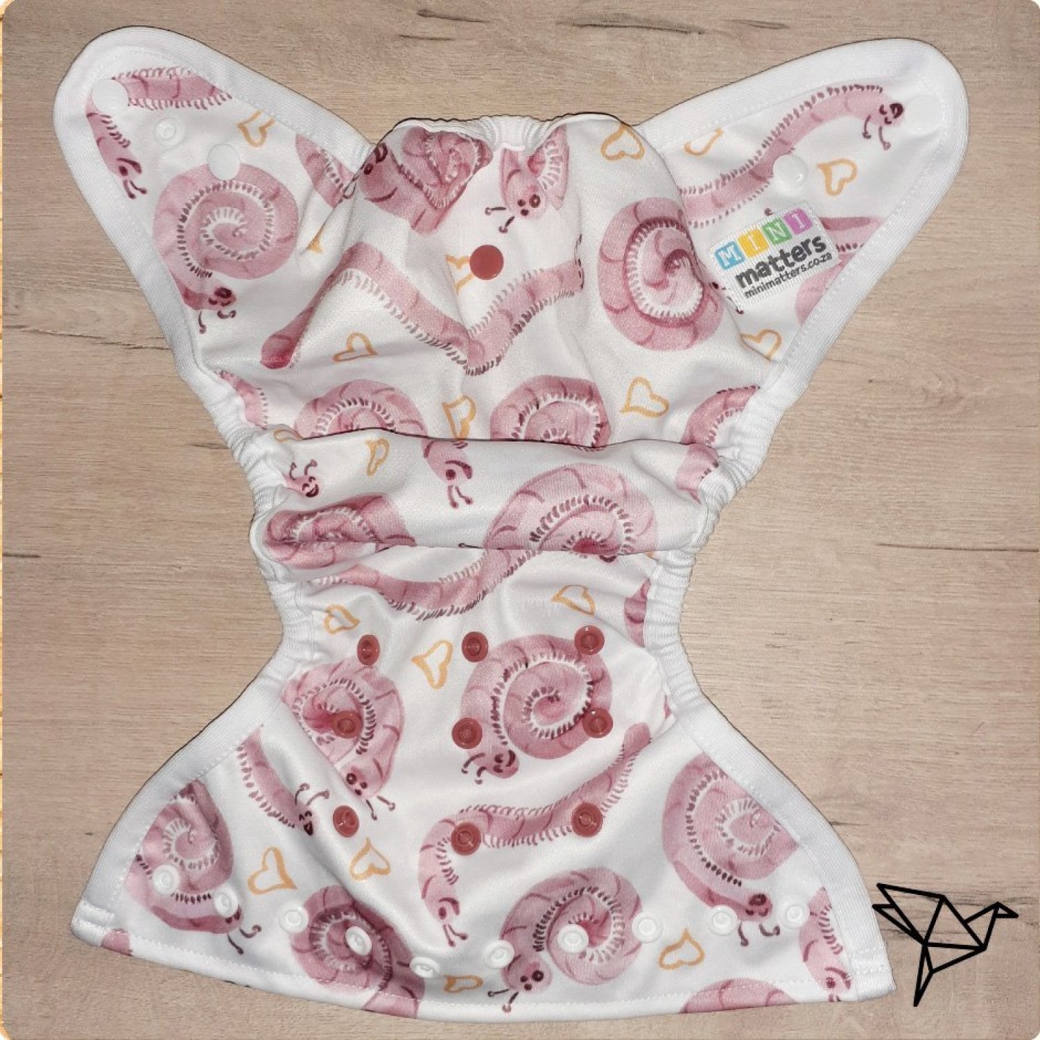 Product image - {main}