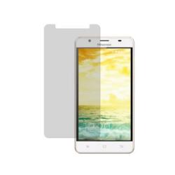 Tempered Glass Screen Protector For Hisense U989