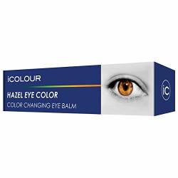 Change Eye Color of Image with Eye Color Changer Online