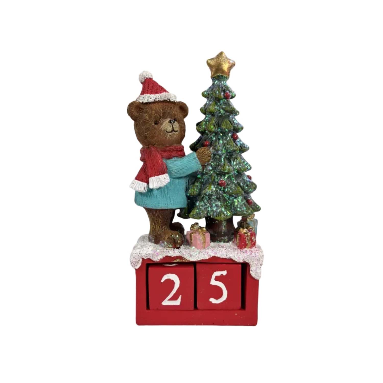 Product image - {main}