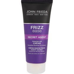 John Frieda Frizz Ease Secret Agent Touch-up Creme 100ML