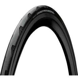 Continental Gp 5000-S Tr Road Tyre 700 X 25C