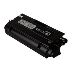 Replacement Toner Cartridge For Brother MFC-8890DW 8K Yield Black