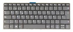 Replacement Keyboard For Lenovo Ideapad S130-14IGM