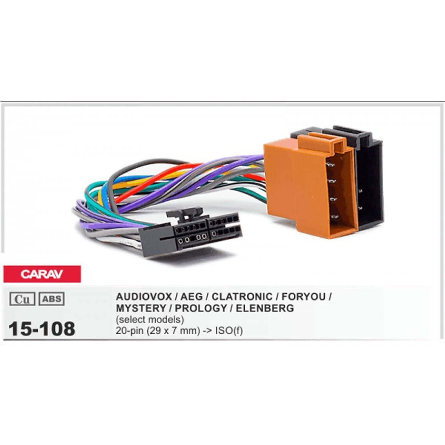 Product image - {main}