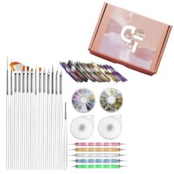 Product image - {main}