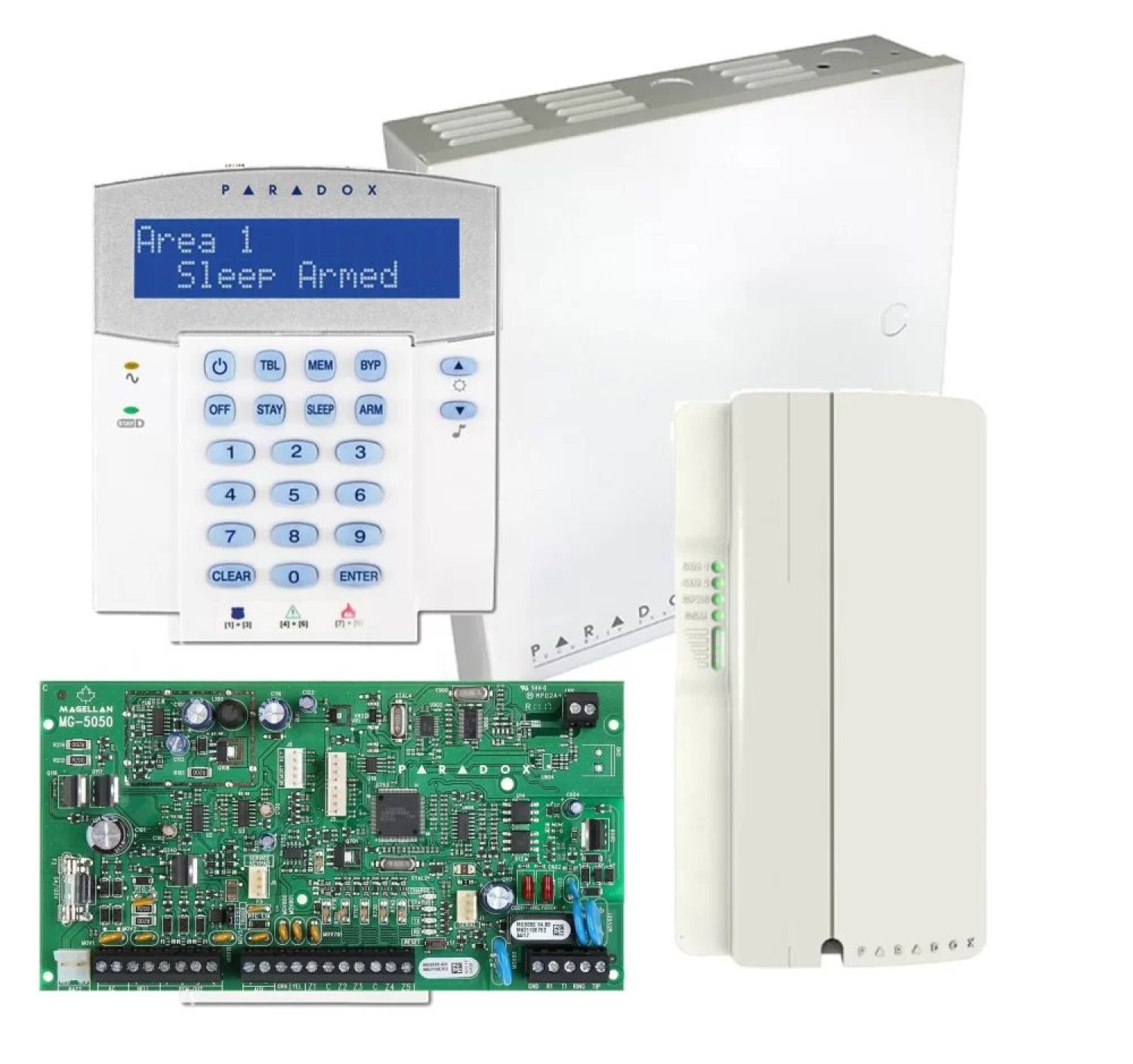 Product image - {main}