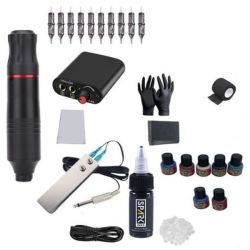 Product image - {main}