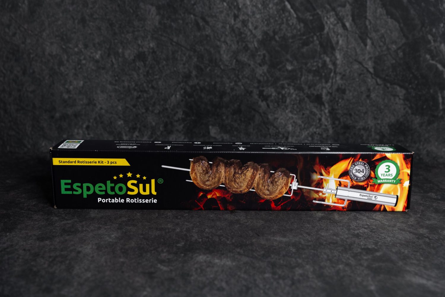 Product image - {main}