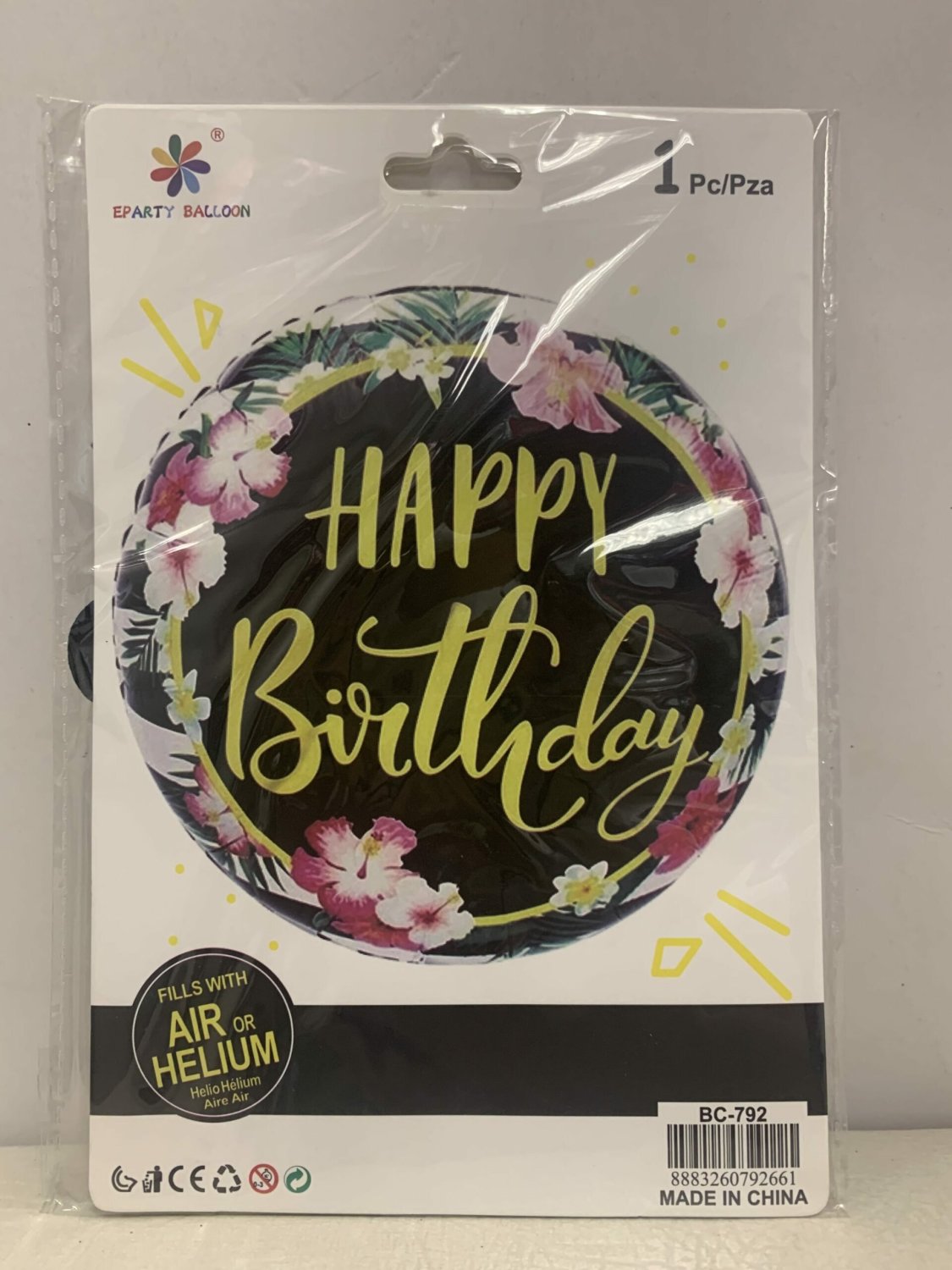 Product image - {main}