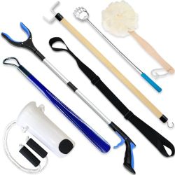 Product image - {main}
