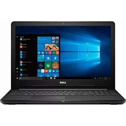 dell inspiron 15 laptop price