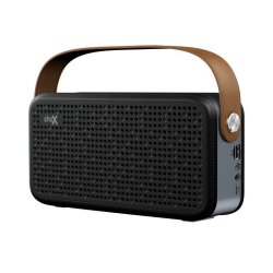 shox vibe bluetooth speaker