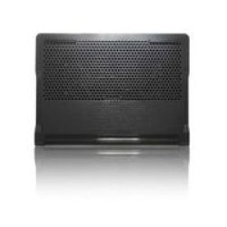 Targus Awe81eu Notebook Cooling Pad Chill Mat Reviews Online