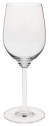 Riedel Wine Series Viognier chardonnay Glasses Set Of 4
