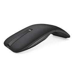 dell portable mouse