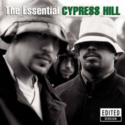The Essential Cypress Hill Clean