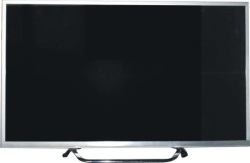 JVC LT-32N345A 32″ FULL HD LED TV