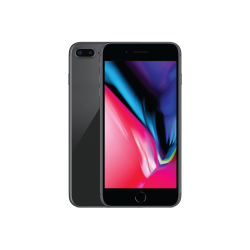 Apple Iphone 8 Plus 64GB - Space Grey Better