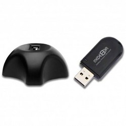 Mede8er USB 2.0 Wireless Dongle