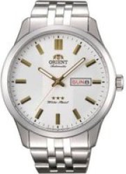 3 Star Automatic Gents Watch