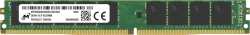 Micron MTA9ADF1G72AZ-3G2E1 8GB 2666MHZ 3DS Dual Rank DDR4 Rdimm