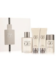 acqua di gio set price