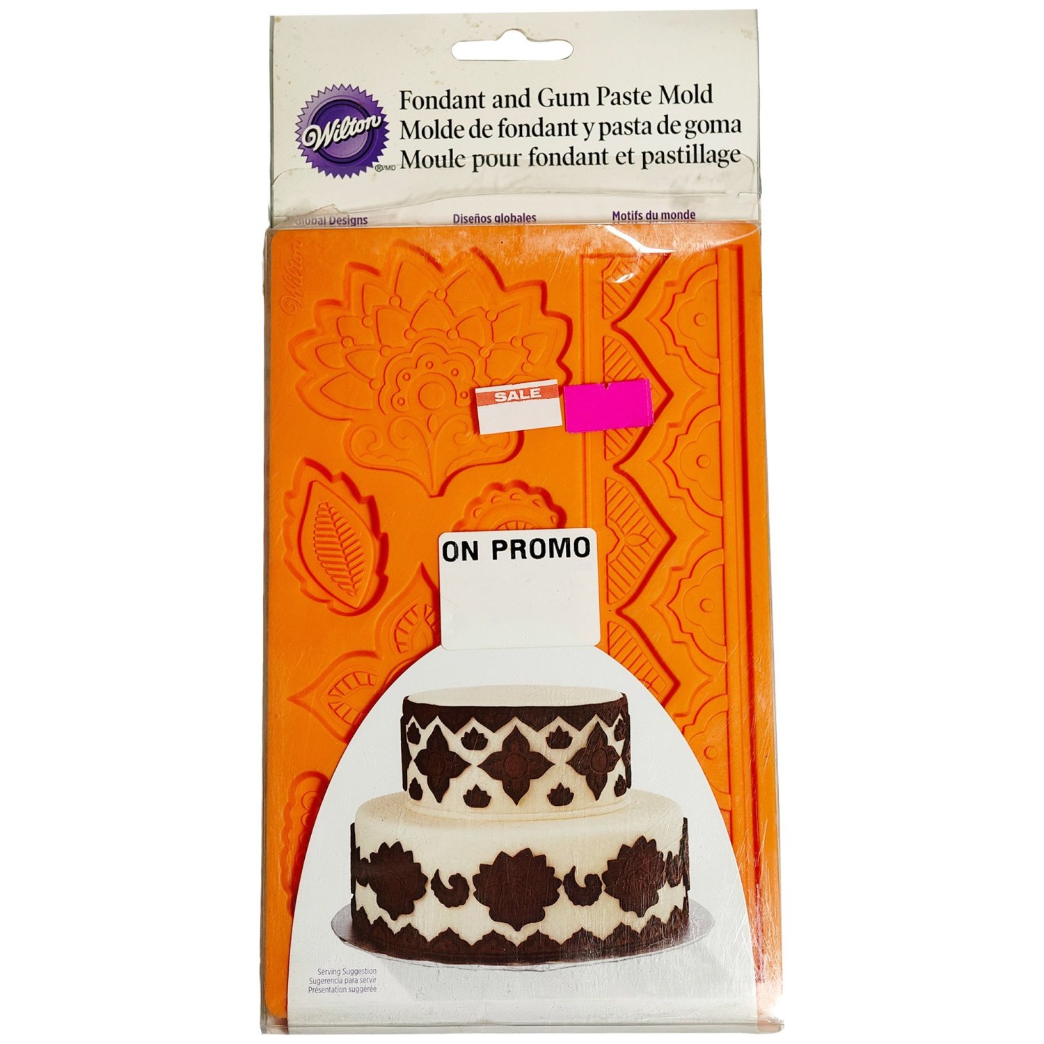 Product image - {main}