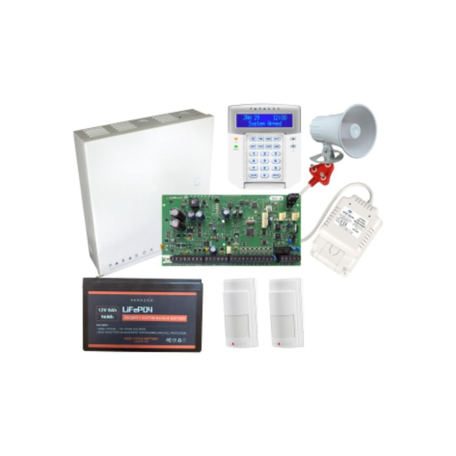 Product image - {main}