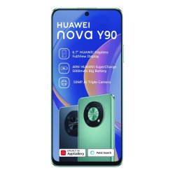 Huawei Nova Y90 Vodacom