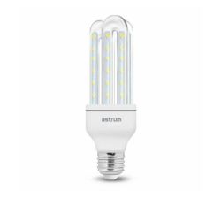 Astrum K070 7W LED Corn Light E27 Neutral White