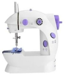 Product image - {main}