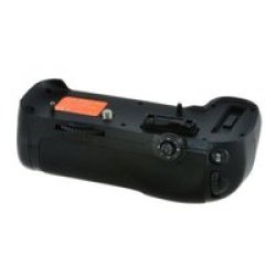 JBG-N009 Battery Grip For Nikon D800 D800E D810