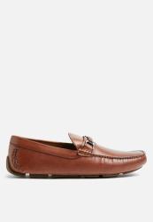 steve madden logan slingback