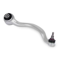 Front Right Upper Control Arm Compatible With Bmw E70 X5 And E71 X6 Models