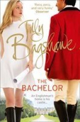 The Bachelor: Racy Pacy And Very Funny
