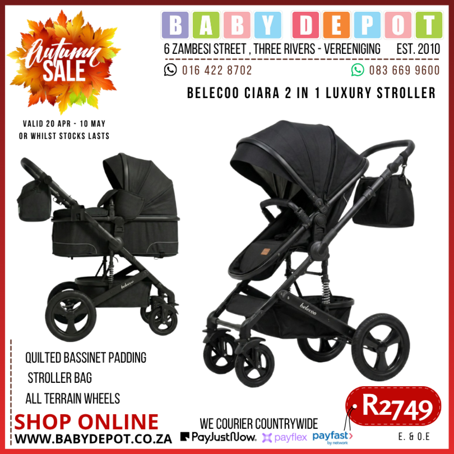 Product image - {main}