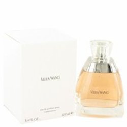 Vera Wang Eau De Parfum 100ML - Parallel Import Usa