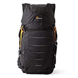 Photo Lowepro Sport 200 Aw II - An Outdoor Sport Backpack For Mirrorless Or Dslr Camera