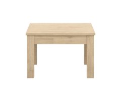 JOST Louise End Table