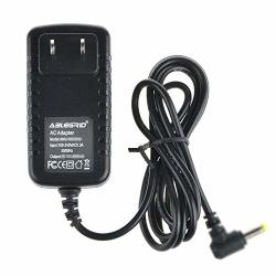 Yan Ac Power Adapter For Time Warner Cisco DTA-271HD Digital Transport Cable Tv Box