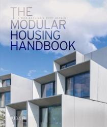 The Modular Housing Handbook Hardcover