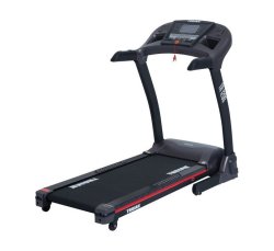 Trojan treadmill 2025 prices makro