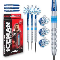 Product image - {main}