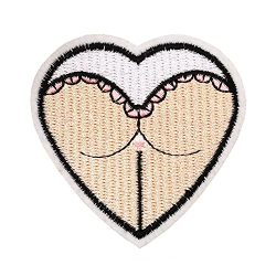 Product image - {main}