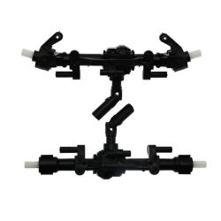 Product image - {main}