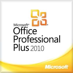 Microsoft Office Pro Plus 2010 Key And Download Link Genuine