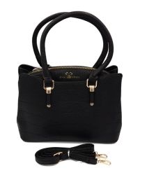 Medium Tote Handbags For Women Classic Ladies Bags Stylish Handbags